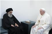 مکتب «گفت و گو» و «قاعده ی احترام» /  پرده هایی از حکمت یک مصلح