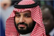 برجام چگونه بن سلمان را وادار کرد از موضع پایین، به مذاکره با ایران تن دردهد؟