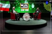 ببینید | عبدی در مناظره داغ با پژمان‌فر: روحانی را استیضاح و اعدام کنید اما راهی برای تشویق مردم به رای دادن ندارید