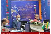 افغانستان قلب خراسان بزرگ و قلب فرهنگ آریایی است