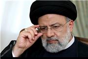 پاسخ رئیسی به پرسشی درباره مرگ مهسا امینی: شما پژوهشگر هستید؛ توقع می‌رود قبل از پذیرفتن و بازطرح یک موضوع، از صحت آن اطمینان حاصل کنید / دفاع از حقوق بشر در ذات جمهوری اسلامی قرار دارد