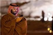 سعودی به دنبال مصونیت از حمله تهران در صورت تهاجم نظامی اسرائیل است