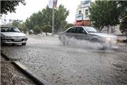 هشدارهواشناسی خراسان رضوی درباره احتمال وقوع آبگرفتگی