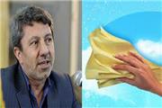 اول خود را اصلاح کنیم، پاک کردن شیشه دستمالِ تمیز و دستِ توانا می‌خواهد!