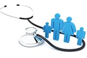 اجرای طرح پزشکی خانواده و نظام ارجاع در مناطق شهری تربت حیدریه