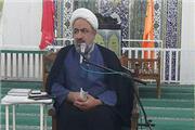 حمید رسایی: قوه قضاییه برای حفظ اقتدار اقتصادی و فرهنگی آرایش جنگی بگیرد