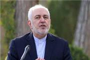 ظریف: لازمه انقلابی بودن، دشمن انگاری و دور ریختن افراد نیست؛ بلکه جذب حداکثری است