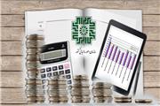 شناسایی 17هزار مودی مالیاتی در منطقه تربت‌حیدریه
