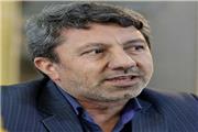 خدا را شکر، استخر فرح تعطیل شد و همه به مدار عقلانیت برگشته‌اند!