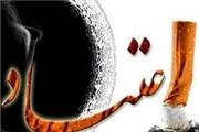 367 نفر در تربت حیدریه غربالگری اعتیاد شدند