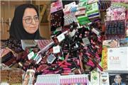 لزوم آگاهی شهروندان ازآسیب‌های استفاده از کالاهای قاچاق