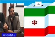 رعایت قانون انتخابات از سوی کاندیداها الزامی است