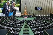 آیا واقعا مجلس خود را در راس امور می داند؟پس بسم ا.. این گوی و این هم میدان