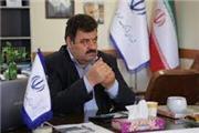 شورای فرهنگ عمومی خراسان رضوی رتبه اول کشور را از آن خود کرد