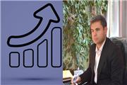 نوسانات شدید نرخ ارز و عدم ثبات پولی در بازار فعالیت کسب وکارها را سخت کرده است