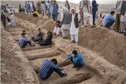 «نسل کشی آهسته»؛ وضعیت شیعیان هزاره افغانستان در زیر سلطه طالبان از نگاه آسیا فروم