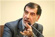باهنر:متأسفانه بعضی‌ها به دنبال مشارکت حداقلی و انتخاب خودشان هستند