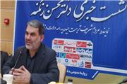 نظر مجلس بر اجرای طرح همسان سازی حقوق بازنشستگان است/   9 همت همسانسازی حقوق بازنشستگان صرف افزایش 10 درصدی حقوقها شد
