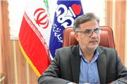 فضاسازی‌های مسموم مصرف بنزین را در مرداد ماه گذشته به بیش از 32 میلیون لیتر افزایش داد