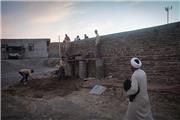 نیمی از روستاهای شهرستان زاوه، از نداشتن روحانی رنج می برند