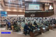 بنیاد خیران حامی دانشگاه تربت حیدریه جزو پنج بنیاد برتر دانشگاه‌های کشور است