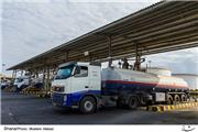 کاهش36 درصدی مصرف سوخت با توزیع الکترونیک فرآورده‌های نفتی در منطقه تربت‌حیدریه