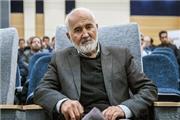 جنجال بر سر نامه توکلی ادامه دارد/ تهدید چهره‌ی رسانه‌ای تقدیر شده به شکایت