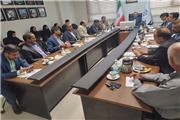 با پزشکانی که بر اساس گزارش شهروندان از کارتخوان استفاده نکنند برخورد می شود