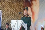 معاون استاندار خراسان رضوی: از نظر توان دفاعی به مرحله‌ بازدارندگی رسیده ایم