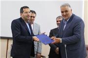 توپخانه دشمن انتخابات را نشانه گرفته است