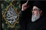 سید حسن نصرالله: پیام‌هایی دریافت کردیم که اگر به عملیات‌های خود در جنوب ادامه دهیم، امریکا ایران را بمباران میکند / ایران هیچ گونه قیمومیتی بر جنبش‌های مقاومت در منطقه اعمال نمی‌کند / تهران در طوفان‌الاقصی دخالتی نداشت