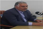فرماندار مه‌ولات:مسئله فلسطین به یک موضوع بزرگ جهانی تبدیل شده‌است