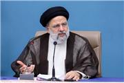 رئیس جمهور: برخلاف تحلیلی‌هایی که در بیرون مطرح است همچنان روحانیت به عنوان مطمئن‌ترین مرجع بین مردم است