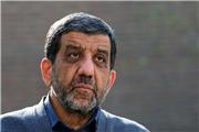 ضرغامی: زمانی که در مجلس از کورش و داریوش سخن گفتم برخی نماینده‌های انقلابی گفتند این موضوعات را نمی‌دانستند