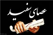 نوشتاری بر حقوق و نیازهای نابینایان و کم بینایان جامعه بویژه در تربت حیدریه