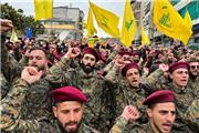 گزارش نیویورک تایمز از عملیات نفوذ اسرائیل به حزب الله/در لحظات قبل از ترور سیدحسن نصرالله چه گذشت؟