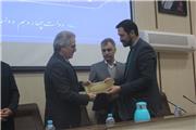 مردم از وضعیت اقتصادی ناراضی اند برای بهبود شرایط باید تلاش کنیم