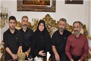 ماجرای وحشتناک گروگان گرفتن خانواده رشتی به مدت 29 ماه