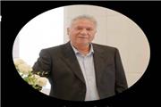 کمک شش میلیار ریالی بازماندگان خیر نیک‌اندیش به حوزهٔ سلامت مه ولات و زاوه