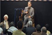 اگر ایمان به هدایت الهی باشد نیازی به پیگیری FATF نخواهیم داشت