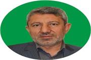 تحریم، نعمت برای کاسبانش و نقمت برای عموم مردم