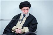 رهبر معظم انقلاب: انسان وقتی طرف مقابل خود را شناخت، ممکن است معامله کند، اما می‌داند چه باید بکند