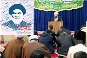 «طرح زندگی با آیه ها» باید تبدیل به فرهنگ شود
