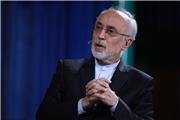 خوشحالیم که «اردوغان» اذعان به عظمت نوروز دارد و ملتش را بخشی از این آئین کهن می‌داند