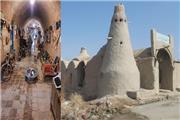 آریاخان، موزه ای دیدنی با 2 هزار قطعه قدیمی و تاریخی