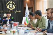 افزایش تصادفات در ایام نوروز/ شهرستان زاوه رکورد دار نرخ باروری منطقه / راه اندازی اولین پایگاه اورژانس شهری زنان