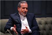 اکنون فرصتی وجود دارد تا آمریکا سرانجام یک «رئیس جمهور صلح» داشته باشد؛ این‌که آیا این فرصت را مغتنم می‌شمارد یا نه، انتخاب خود آنهاست