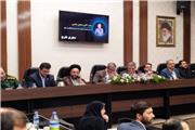 استاندار خراسان رضوی: حرکت به سمت استفاده از هوش مصنوعی اجتناب ناپذیراست