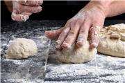 چه کسی به تعطیلی بدون برنامه نانوایی های روستایی رسیدگی می کند؟