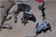 روایت نتانیاهو از لحظاتی که ایران در آستانه کشف عملیات پیجرها بود: در هفته سوم سپتامبر فهمیدیم که حزب‌الله سه پیجر برای اسکن به ایران فرستاده‌ / معلوم شد که دارند اسکن می‌کنند؛ وقتی فهمیدم، دیوانه شدم